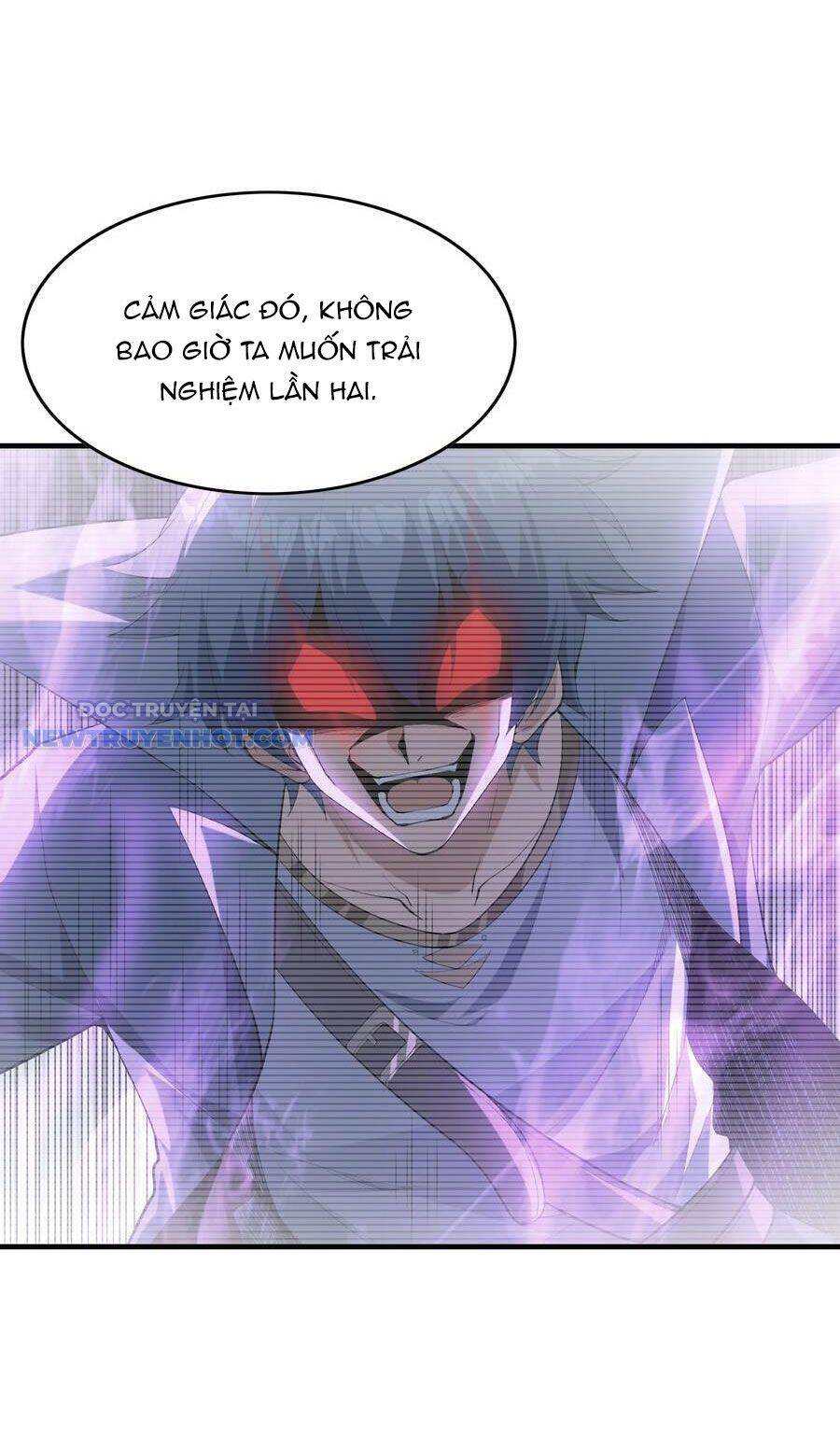 Hậu Cung Của Ta Toàn Là Ma Nữ Phản Diện - Chapter 126 - Page 35