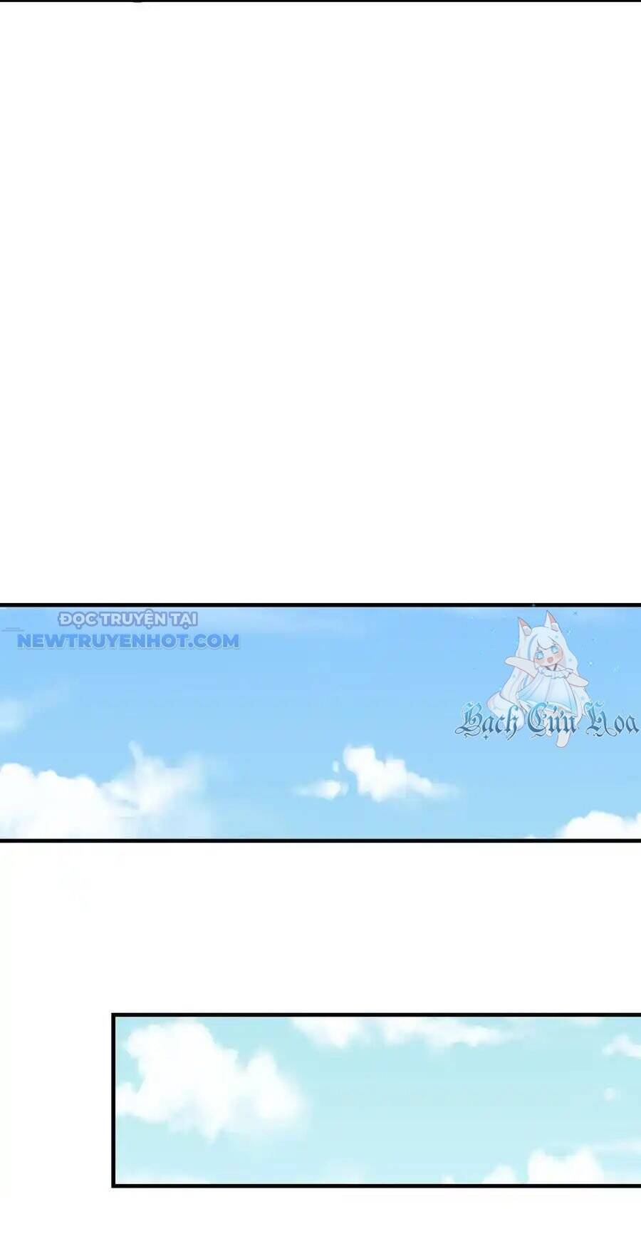 Hậu Cung Của Ta Toàn Là Ma Nữ Phản Diện - Chapter 128 - Page 37