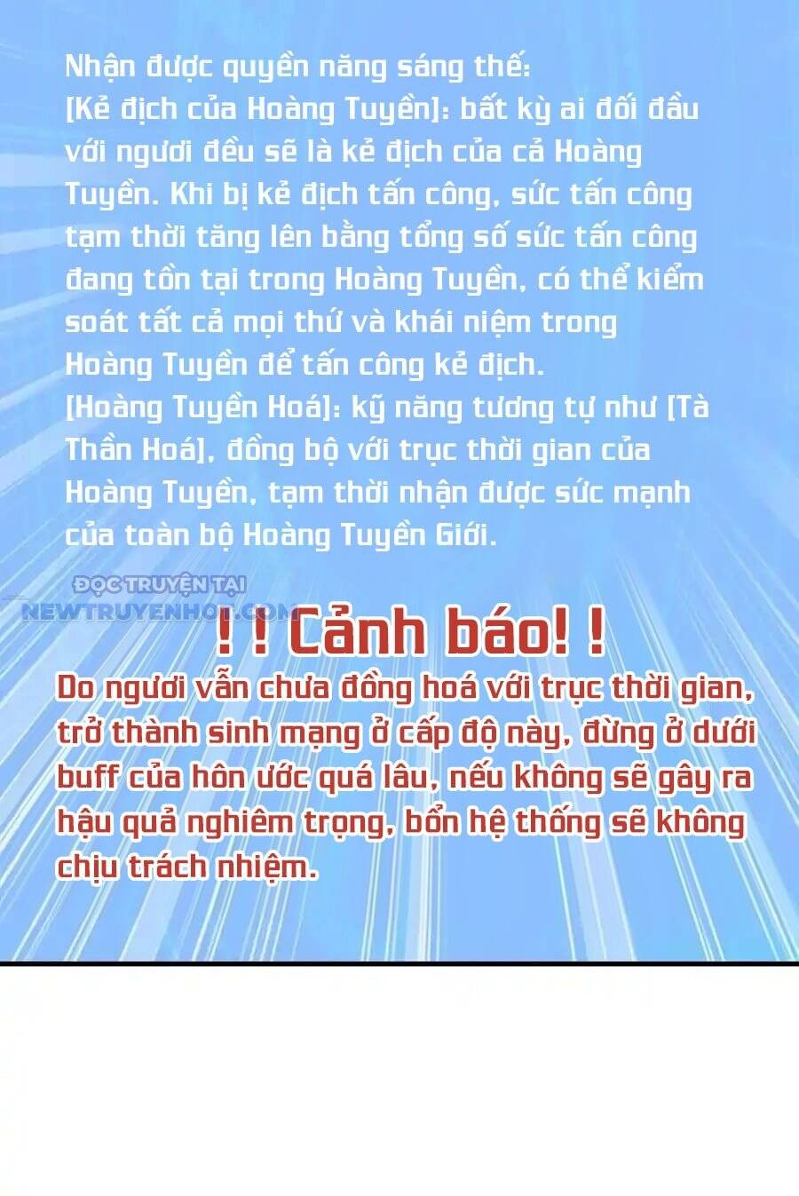Hậu Cung Của Ta Toàn Là Ma Nữ Phản Diện - Chapter 128 - Page 53