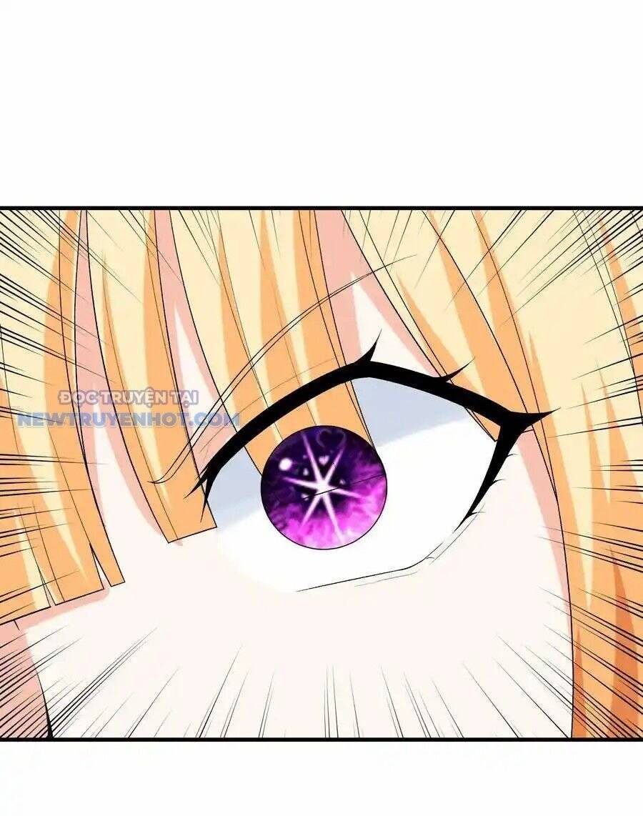 Hậu Cung Của Ta Toàn Là Ma Nữ Phản Diện - Chapter 129 - Page 16