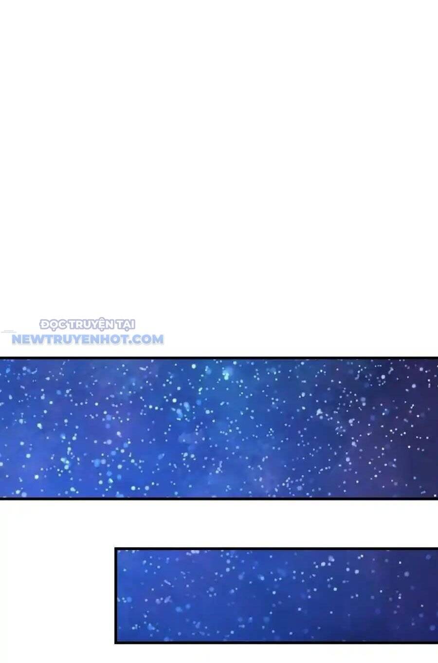 Hậu Cung Của Ta Toàn Là Ma Nữ Phản Diện - Chapter 130 - Page 10