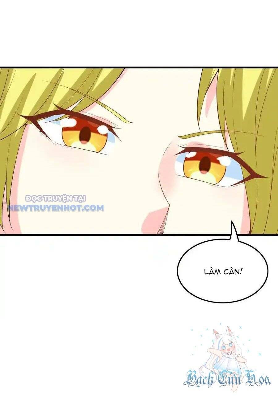 Hậu Cung Của Ta Toàn Là Ma Nữ Phản Diện - Chapter 130 - Page 56