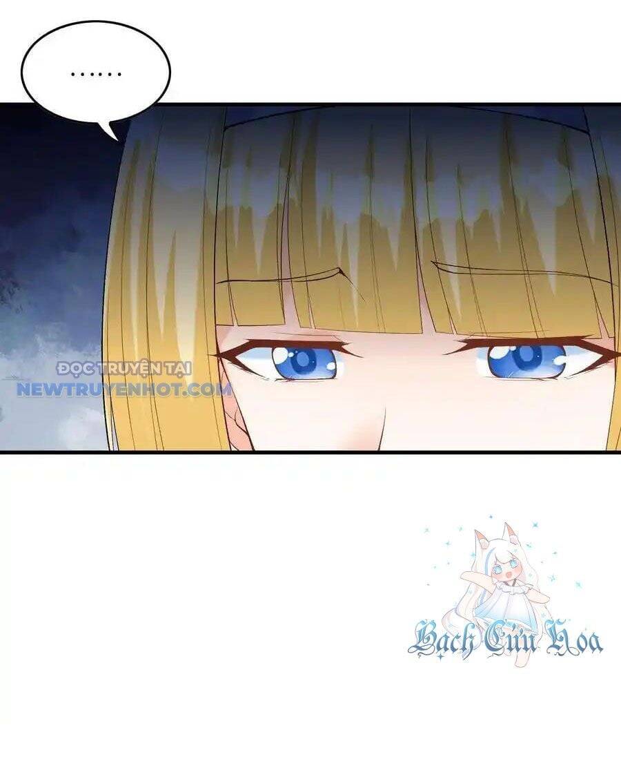 Hậu Cung Của Ta Toàn Là Ma Nữ Phản Diện - Chapter 130 - Page 60