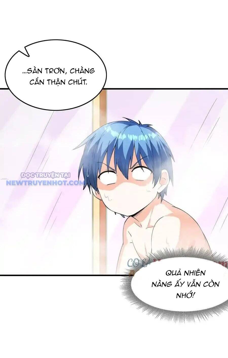 Hậu Cung Của Ta Toàn Là Ma Nữ Phản Diện - Chapter 131 - Page 11