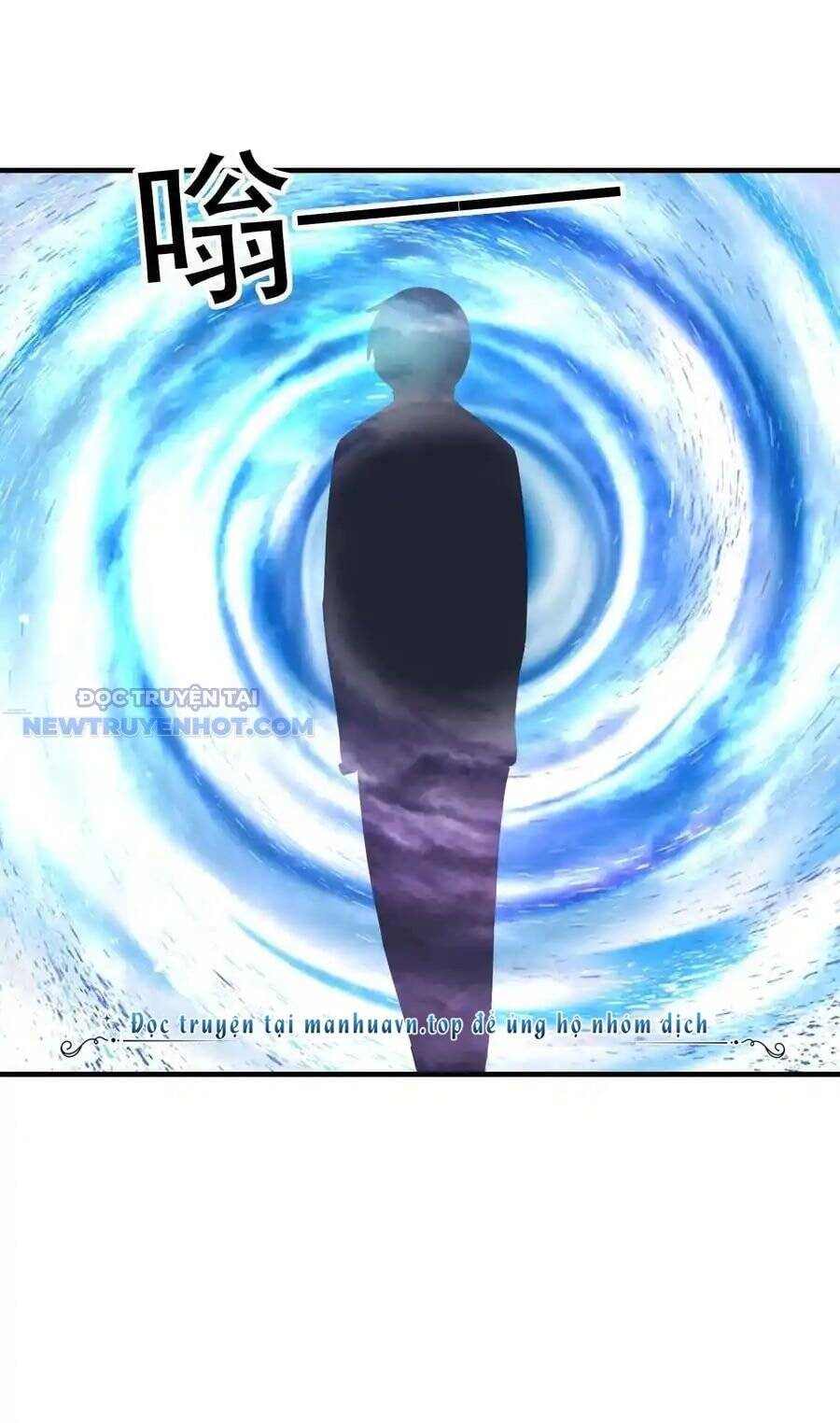 Hậu Cung Của Ta Toàn Là Ma Nữ Phản Diện - Chapter 131 - Page 32