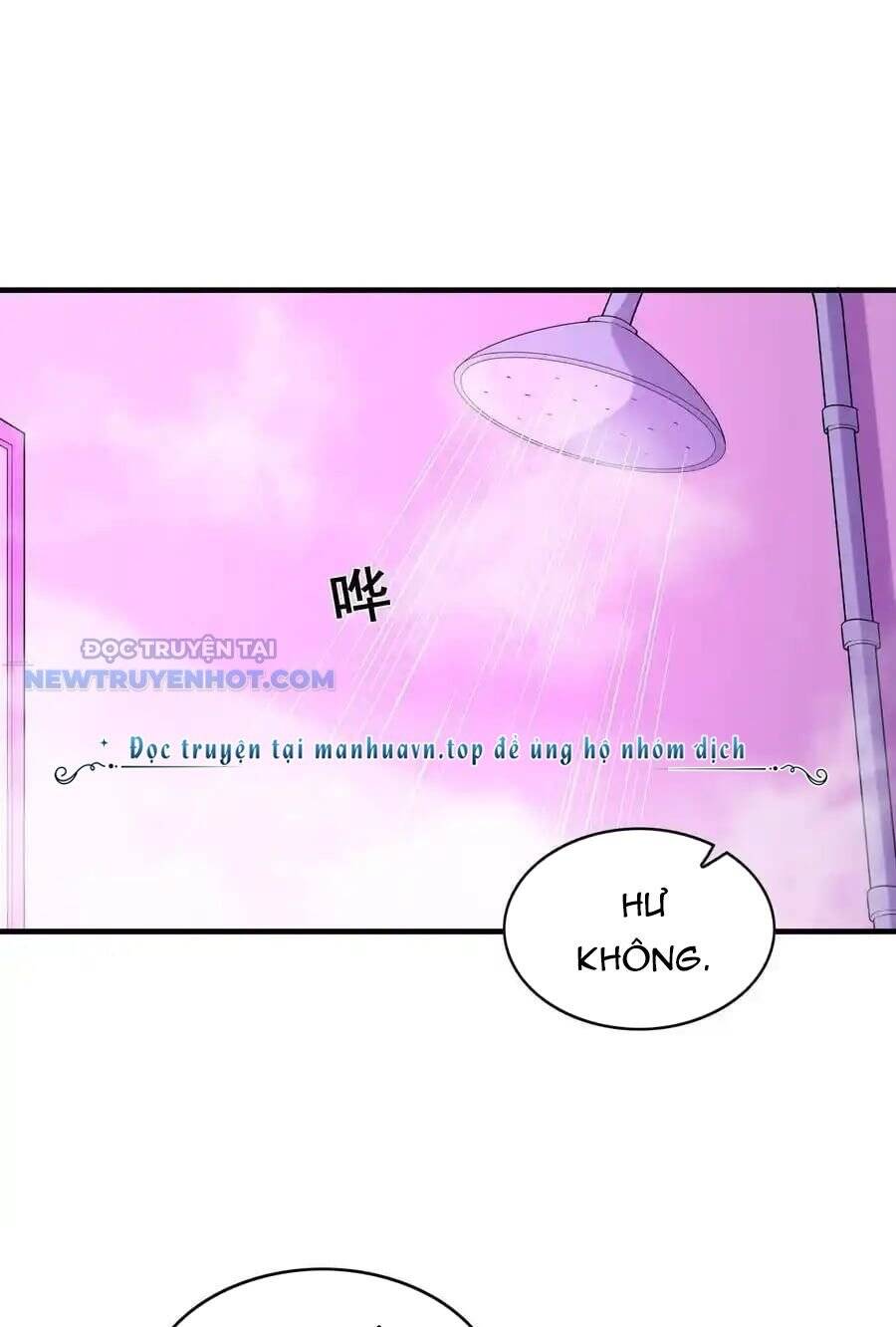 Hậu Cung Của Ta Toàn Là Ma Nữ Phản Diện - Chapter 131 - Page 4