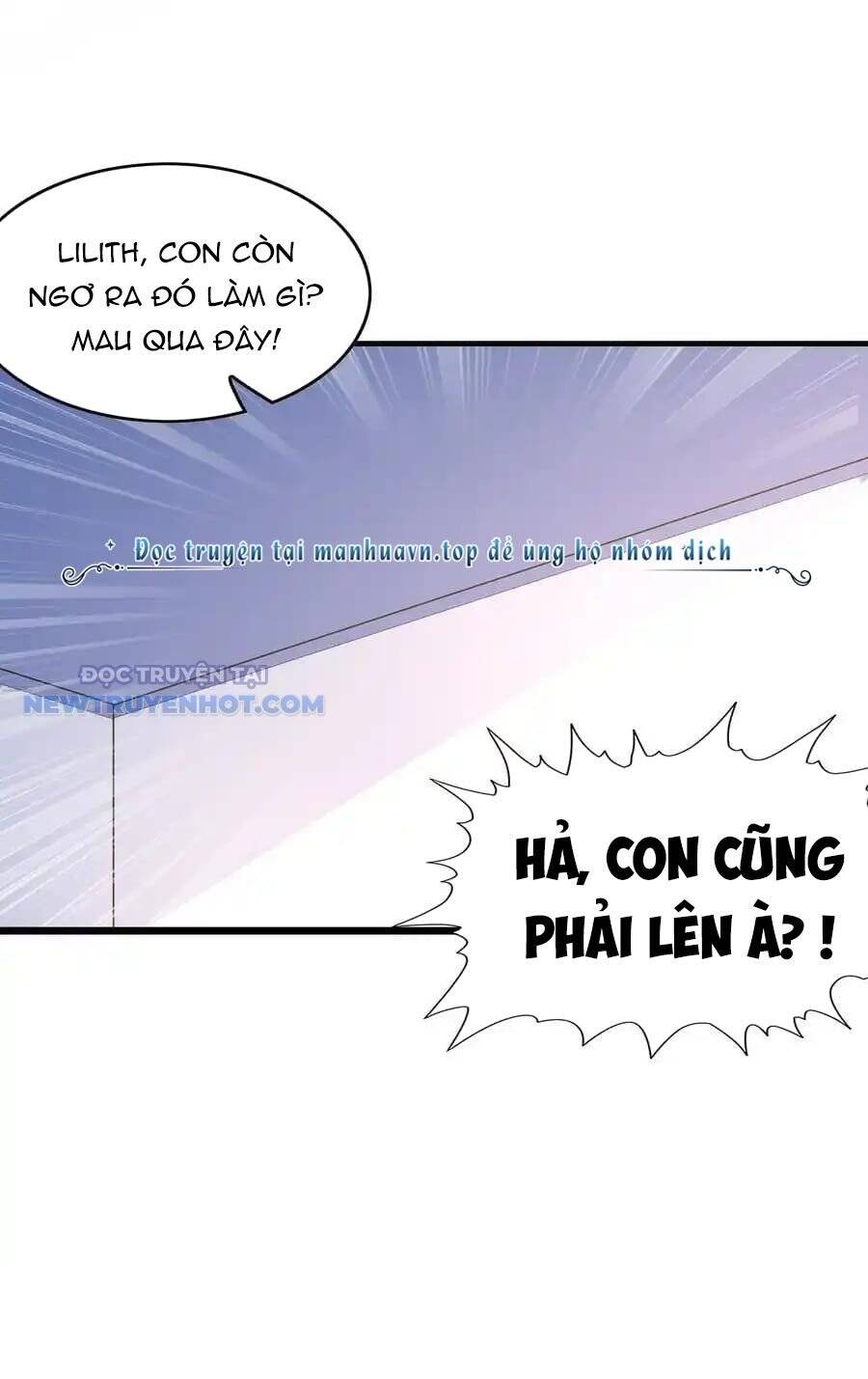 Hậu Cung Của Ta Toàn Là Ma Nữ Phản Diện - Chapter 131 - Page 41