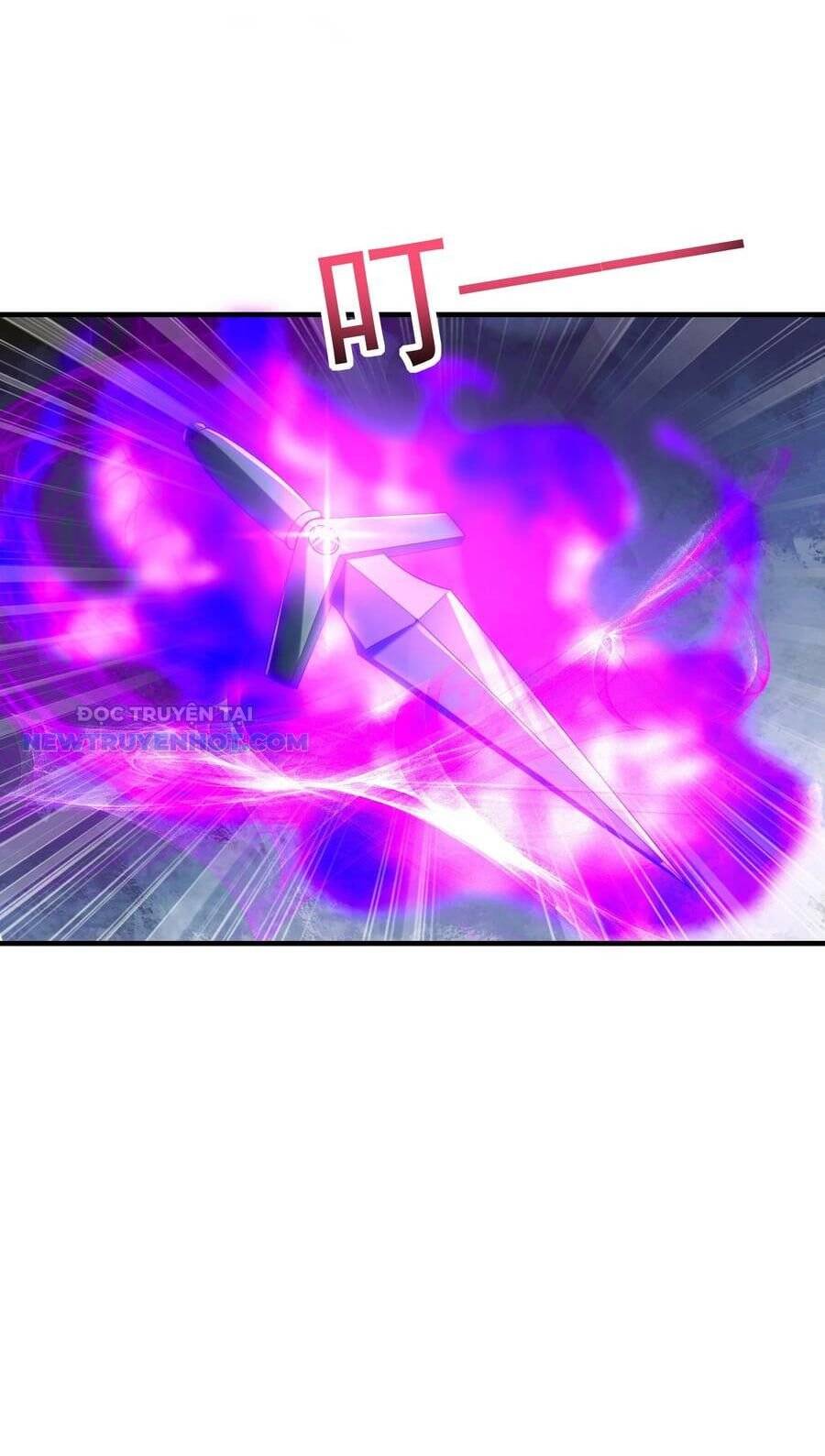 Hậu Cung Của Ta Toàn Là Ma Nữ Phản Diện - Chapter 132 - Page 38