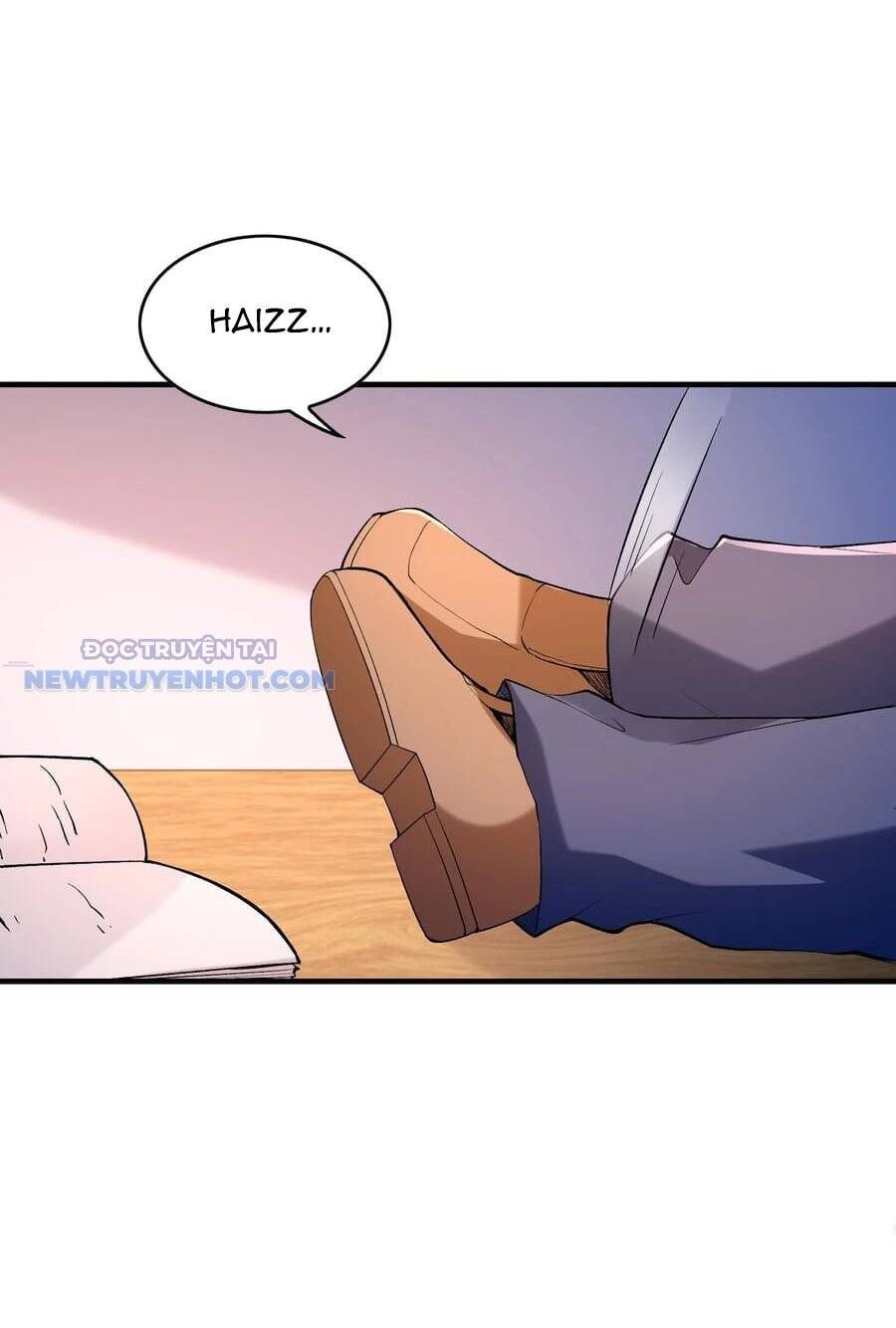 Hậu Cung Của Ta Toàn Là Ma Nữ Phản Diện - Chapter 132 - Page 41