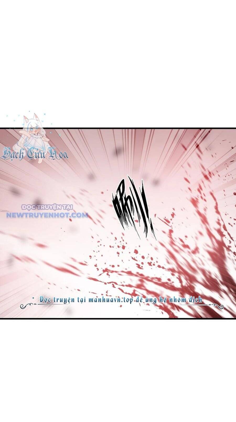 Hậu Cung Của Ta Toàn Là Ma Nữ Phản Diện - Chapter 132 - Page 58