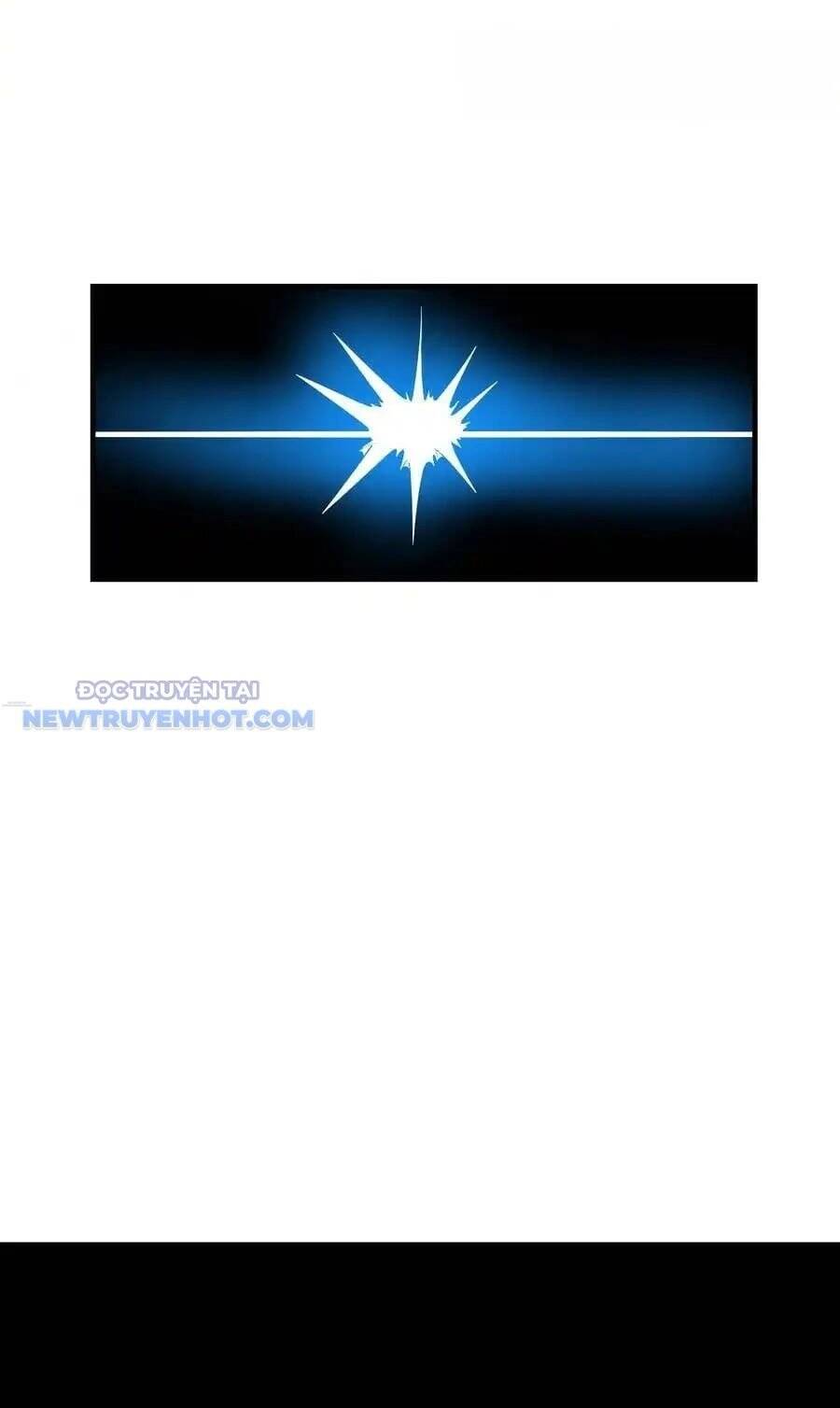 Hậu Cung Của Ta Toàn Là Ma Nữ Phản Diện - Chapter 133 - Page 23