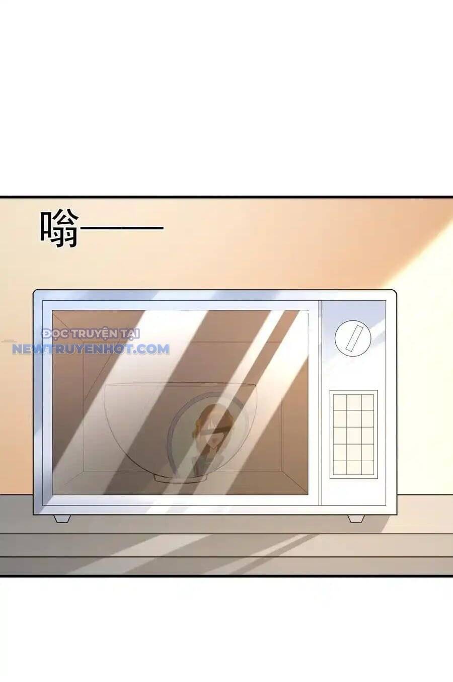 Hậu Cung Của Ta Toàn Là Ma Nữ Phản Diện - Chapter 133 - Page 42