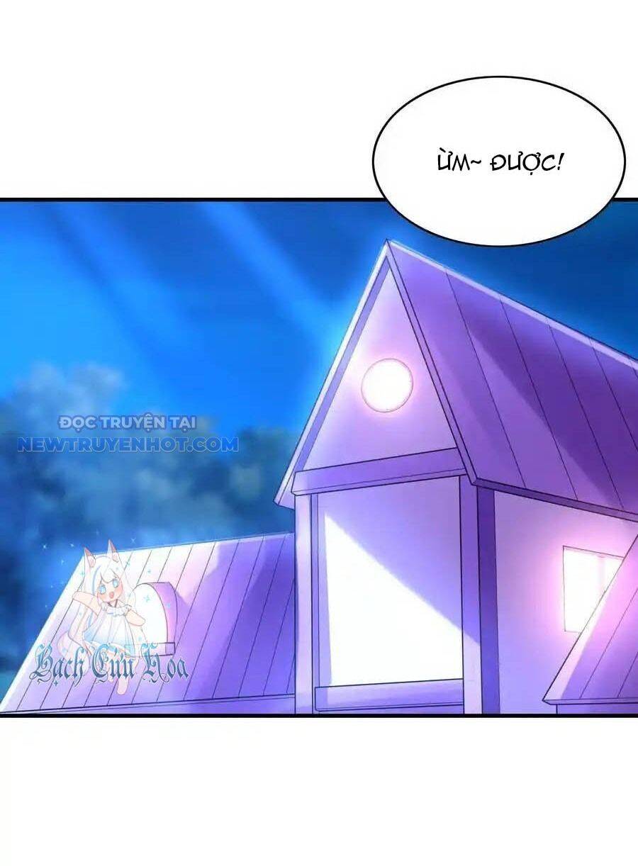 Hậu Cung Của Ta Toàn Là Ma Nữ Phản Diện - Chapter 136 - Page 42