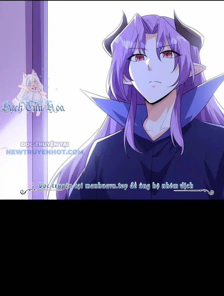 Hậu Cung Của Ta Toàn Là Ma Nữ Phản Diện - Chapter 138 - Page 18