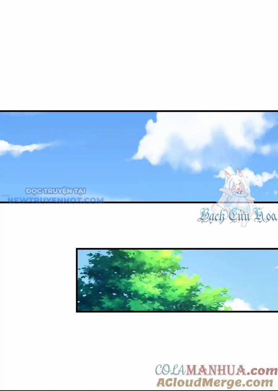 Hậu Cung Của Ta Toàn Là Ma Nữ Phản Diện - Chapter 138 - Page 37