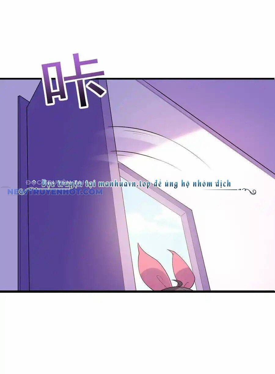 Hậu Cung Của Ta Toàn Là Ma Nữ Phản Diện - Chapter 138 - Page 44