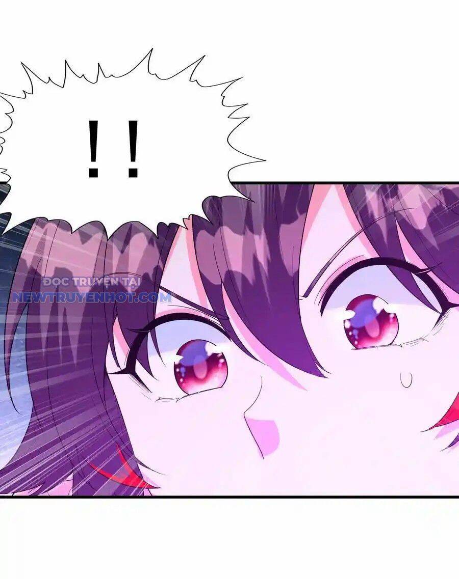 Hậu Cung Của Ta Toàn Là Ma Nữ Phản Diện - Chapter 138 - Page 65