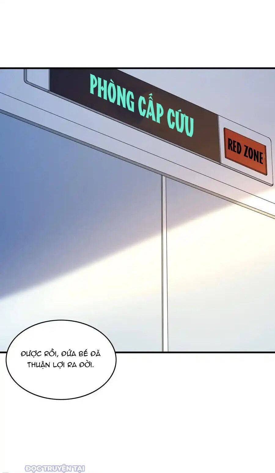 Hậu Cung Của Ta Toàn Là Ma Nữ Phản Diện - Chapter 139 - Page 34