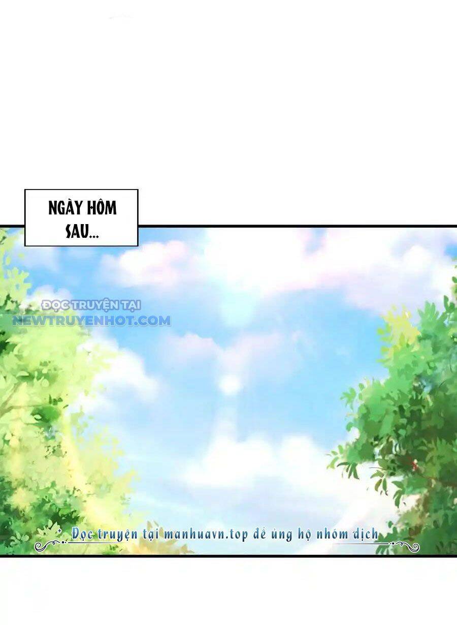 Hậu Cung Của Ta Toàn Là Ma Nữ Phản Diện - Chapter 141 - Page 51