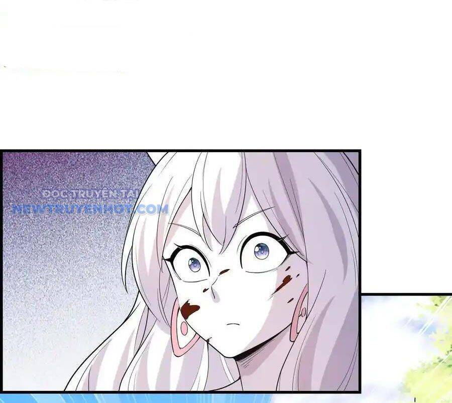 Hậu Cung Của Ta Toàn Là Ma Nữ Phản Diện - Chapter 141 - Page 54