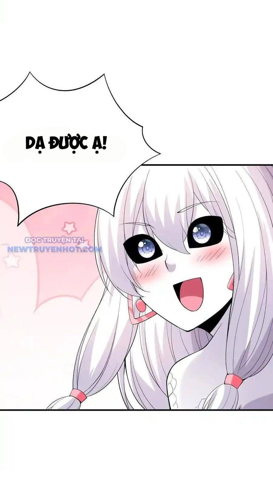 Hậu Cung Của Ta Toàn Là Ma Nữ Phản Diện - Chapter 142 - Page 45