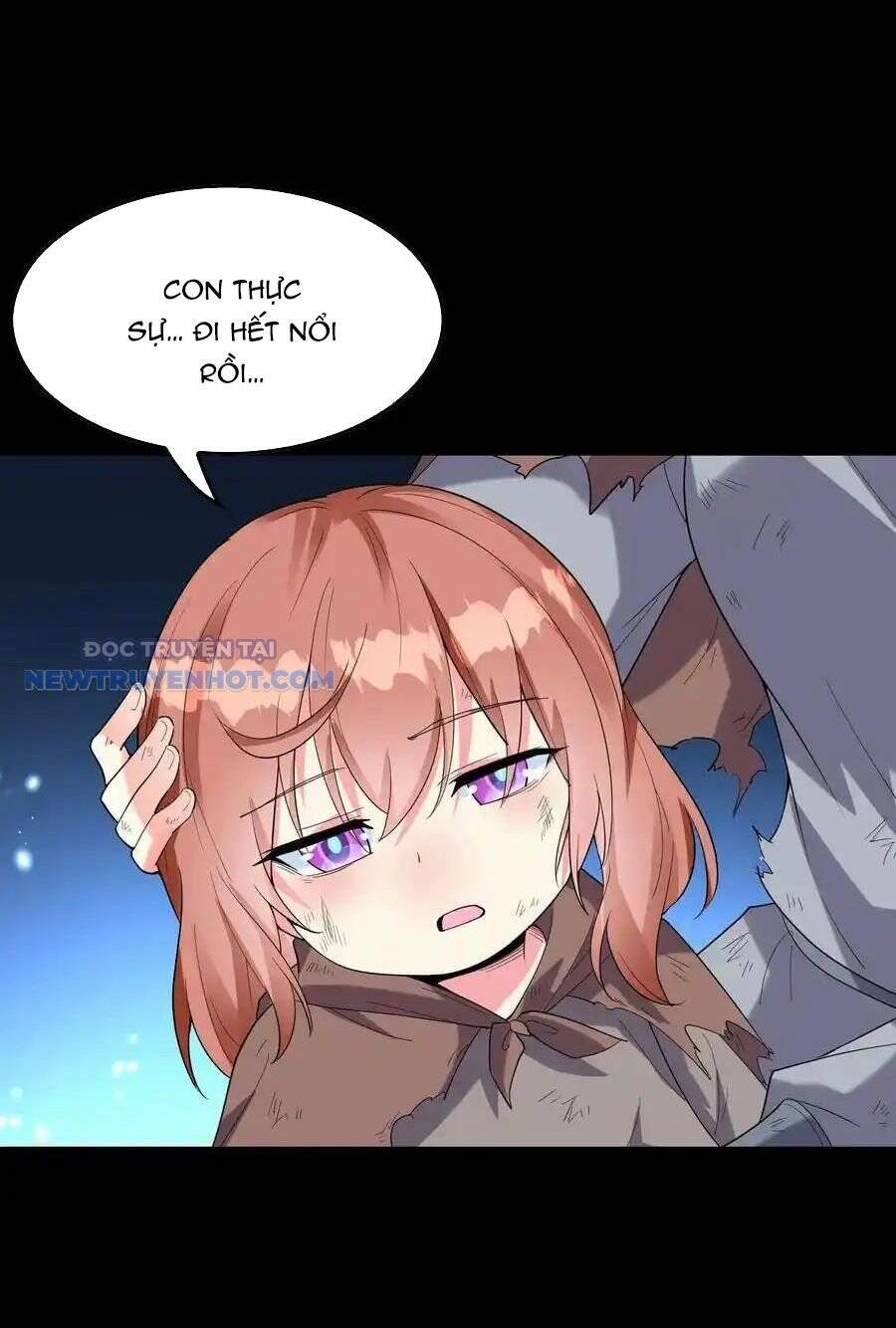 Hậu Cung Của Ta Toàn Là Ma Nữ Phản Diện - Chapter 144 - Page 34