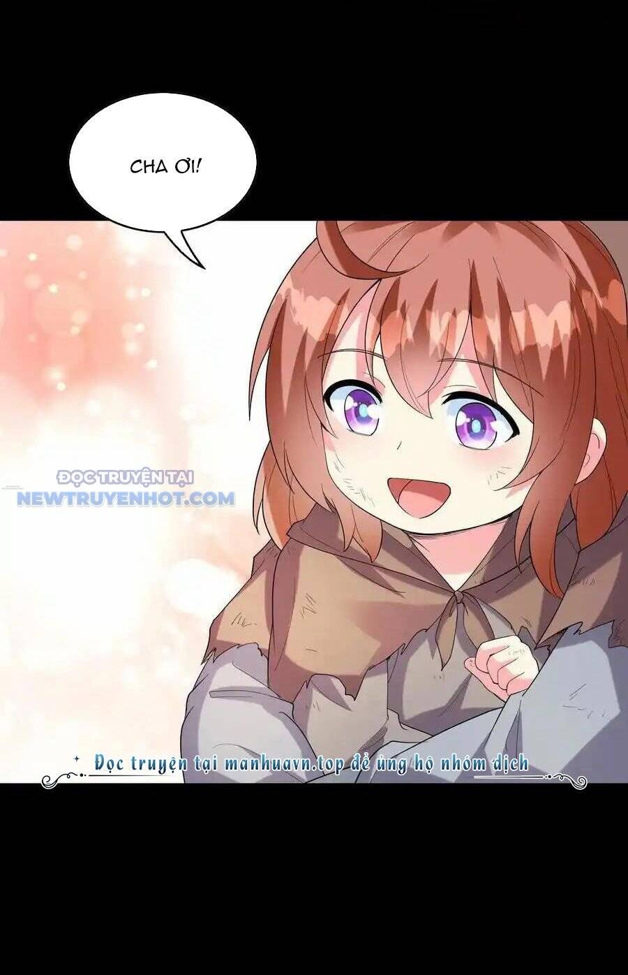 Hậu Cung Của Ta Toàn Là Ma Nữ Phản Diện - Chapter 144 - Page 42