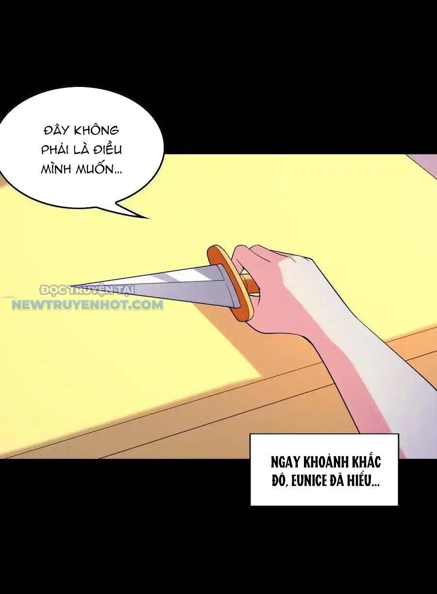 Hậu Cung Của Ta Toàn Là Ma Nữ Phản Diện - Chapter 144 - Page 48