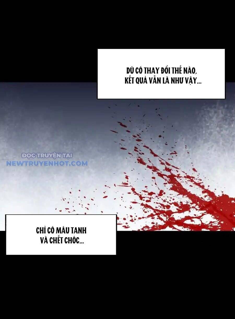 Hậu Cung Của Ta Toàn Là Ma Nữ Phản Diện - Chapter 144 - Page 50