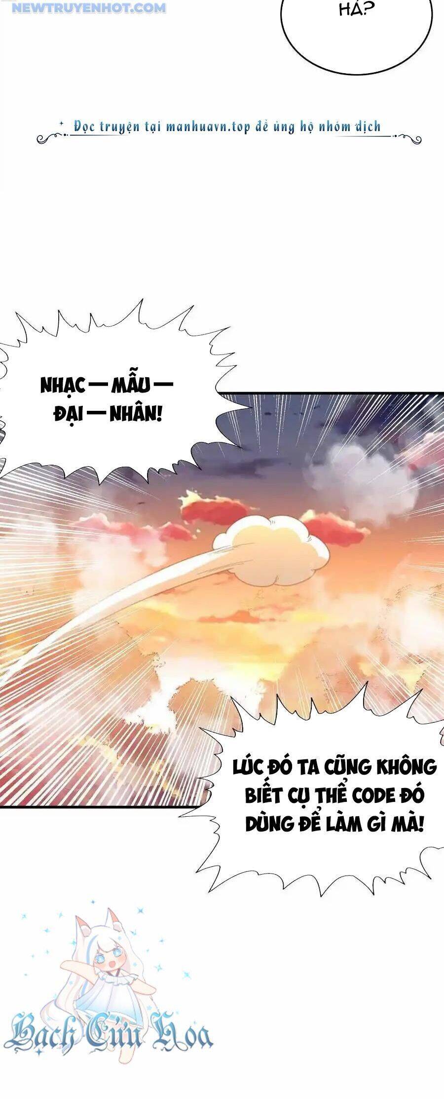 Hậu Cung Của Ta Toàn Là Ma Nữ Phản Diện - Chapter 145 - Page 6