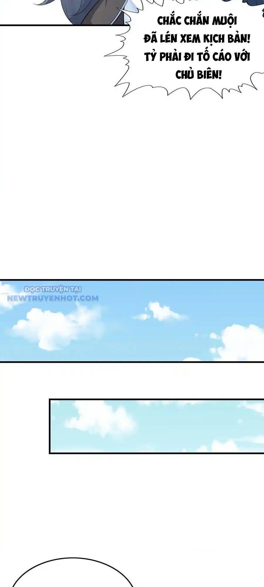 Hậu Cung Của Ta Toàn Là Ma Nữ Phản Diện - Chapter 146 - Page 16