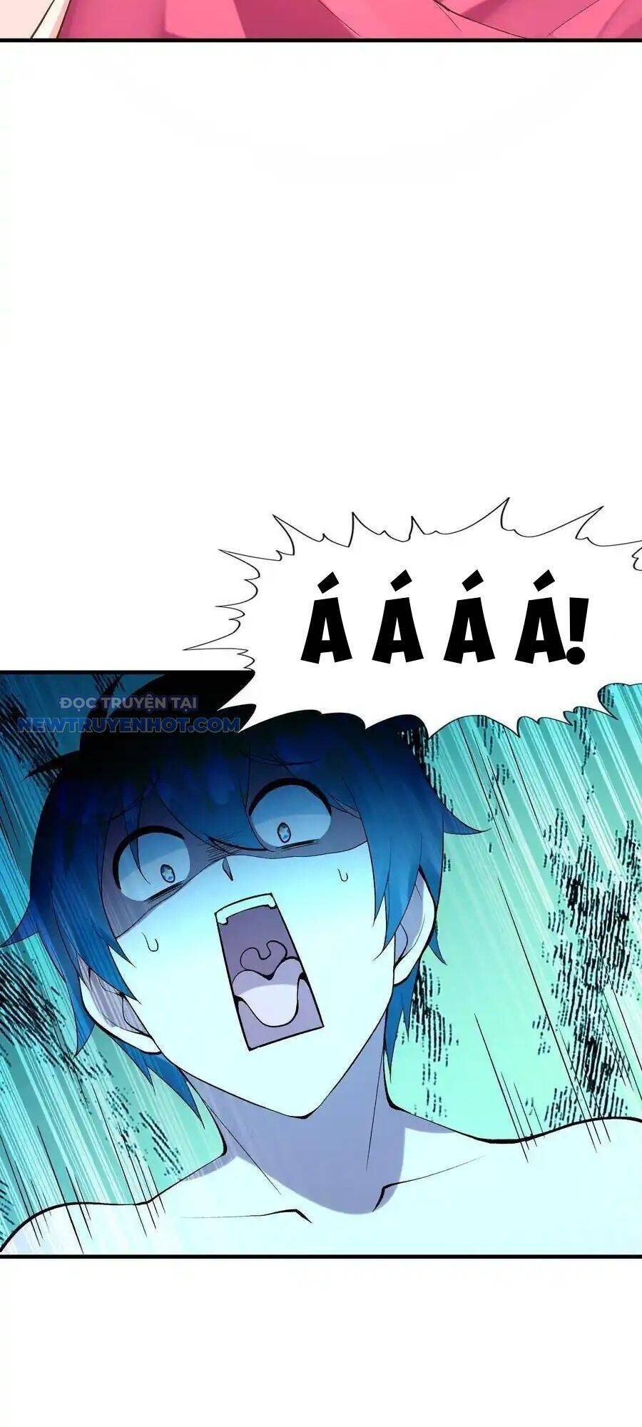 Hậu Cung Của Ta Toàn Là Ma Nữ Phản Diện - Chapter 146 - Page 19