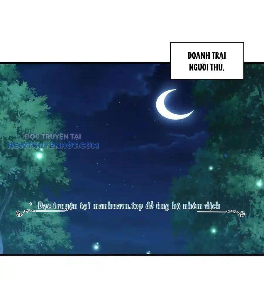 Hậu Cung Của Ta Toàn Là Ma Nữ Phản Diện - Chapter 149 - Page 9