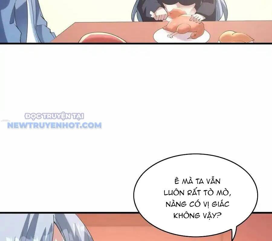 Hậu Cung Của Ta Toàn Là Ma Nữ Phản Diện - Chapter 152 - Page 10