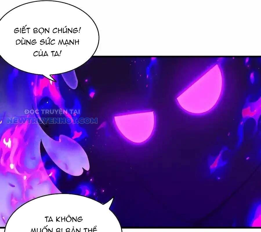 Hậu Cung Của Ta Toàn Là Ma Nữ Phản Diện - Chapter 152 - Page 100