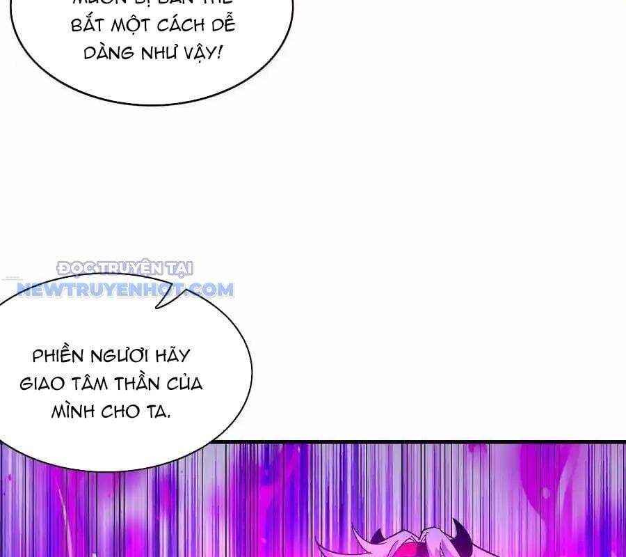 Hậu Cung Của Ta Toàn Là Ma Nữ Phản Diện - Chapter 152 - Page 101