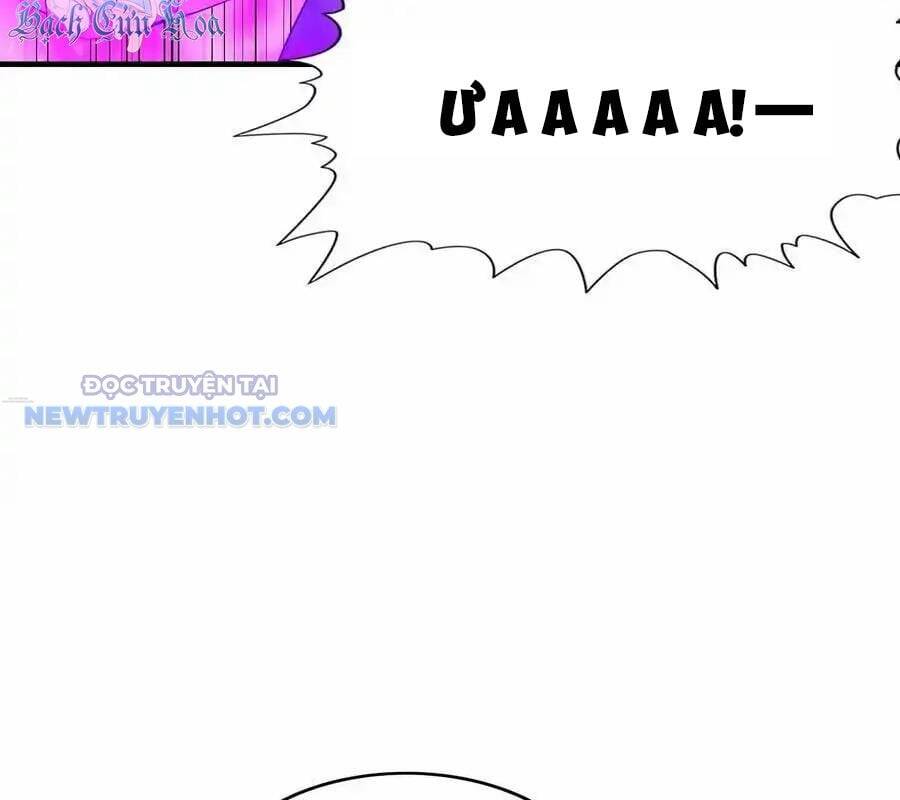 Hậu Cung Của Ta Toàn Là Ma Nữ Phản Diện - Chapter 152 - Page 103