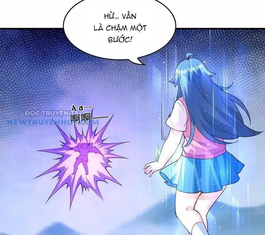 Hậu Cung Của Ta Toàn Là Ma Nữ Phản Diện - Chapter 152 - Page 104