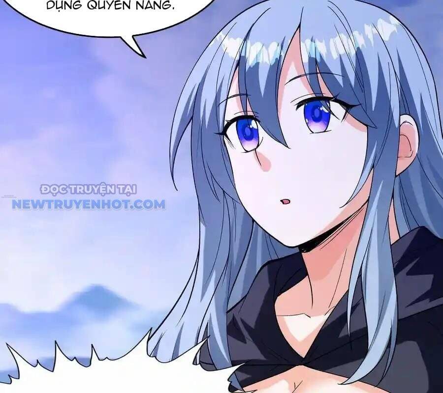 Hậu Cung Của Ta Toàn Là Ma Nữ Phản Diện - Chapter 152 - Page 108