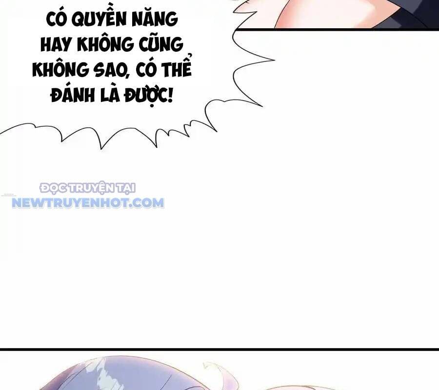 Hậu Cung Của Ta Toàn Là Ma Nữ Phản Diện - Chapter 152 - Page 109