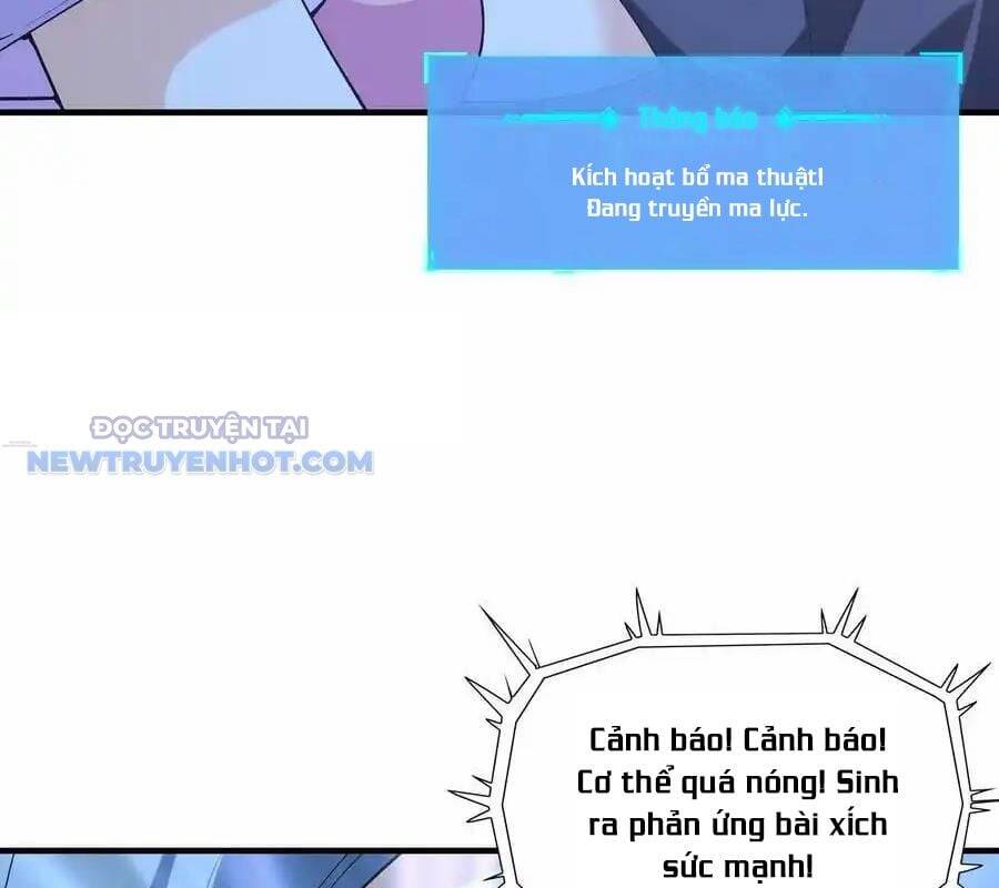 Hậu Cung Của Ta Toàn Là Ma Nữ Phản Diện - Chapter 152 - Page 111