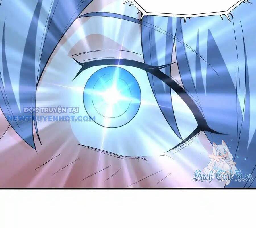 Hậu Cung Của Ta Toàn Là Ma Nữ Phản Diện - Chapter 152 - Page 112