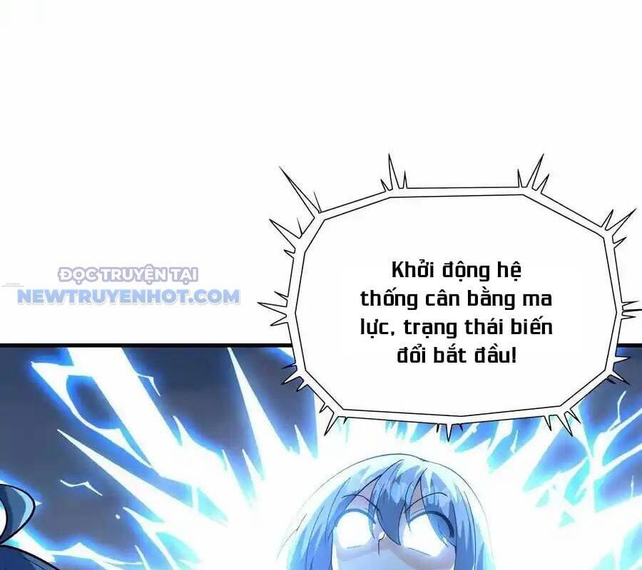 Hậu Cung Của Ta Toàn Là Ma Nữ Phản Diện - Chapter 152 - Page 113