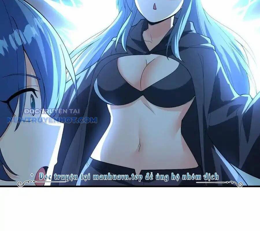 Hậu Cung Của Ta Toàn Là Ma Nữ Phản Diện - Chapter 152 - Page 114