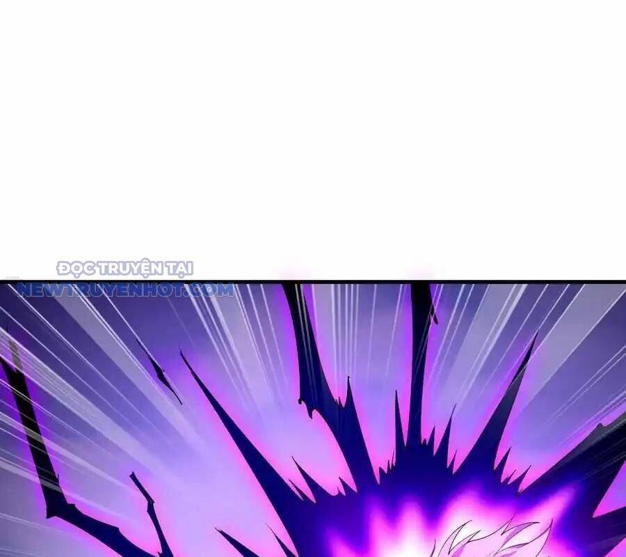 Hậu Cung Của Ta Toàn Là Ma Nữ Phản Diện - Chapter 152 - Page 116