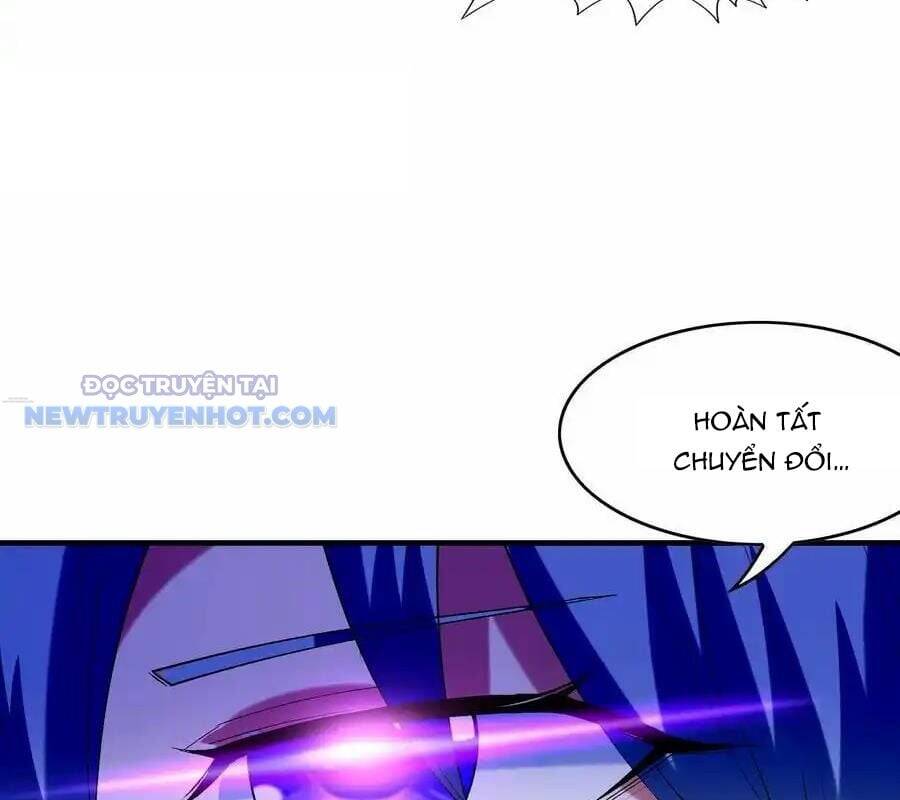 Hậu Cung Của Ta Toàn Là Ma Nữ Phản Diện - Chapter 152 - Page 118