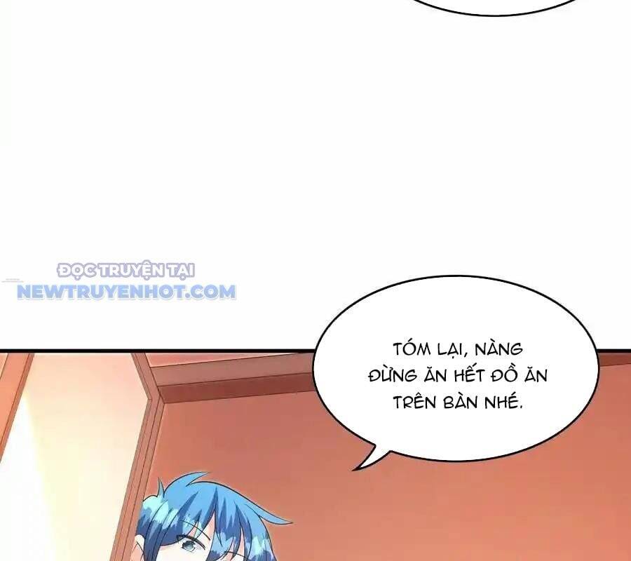 Hậu Cung Của Ta Toàn Là Ma Nữ Phản Diện - Chapter 152 - Page 12
