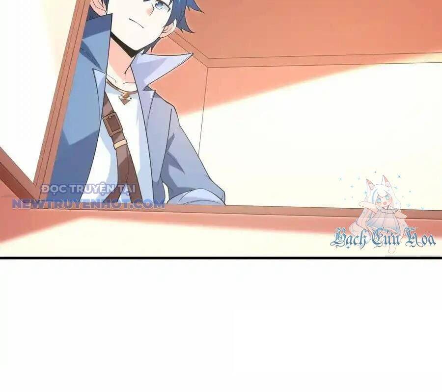 Hậu Cung Của Ta Toàn Là Ma Nữ Phản Diện - Chapter 152 - Page 13