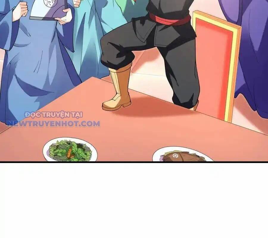 Hậu Cung Của Ta Toàn Là Ma Nữ Phản Diện - Chapter 152 - Page 15