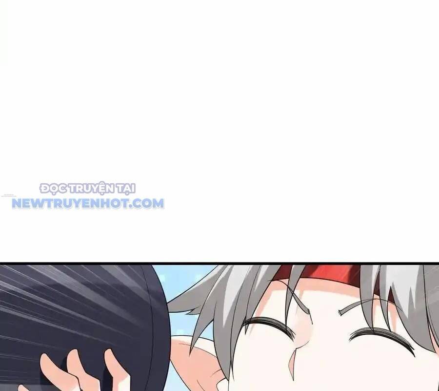 Hậu Cung Của Ta Toàn Là Ma Nữ Phản Diện - Chapter 152 - Page 16